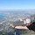 jonathan_turner36