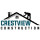 Crestview Construction