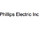 Phillips Electric Inc