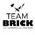Team Brick