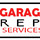 Garage Door Repair Vista