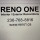 Reno One