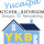 Yucaipa Kitchen & Bathroom Designs & Remodeling