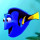 dory_black