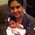 tania_sharma39