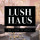 LUSH HAUS Design Studio