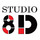 Studio 8D