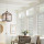 Interiors by J&O Blinds and Draperies Studio