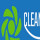 Clean Air Dallas Pro