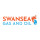 Swansea Gas and Oil