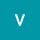vishak_dm