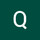 quik_silver60