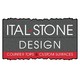 Ital-Stone Design