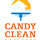 Candy Clean Services