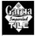 Garcia Imported Tile Co Inc