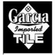 Garcia Imported Tile Co Inc
