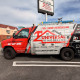 Universal Remodeling