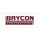 Brycon Corporation
