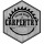 Custom Design Carpentry Contractors, LLC