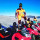 terence_young99