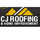CJ Roofing and Home Improvement