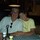 fbutch_mcmurray
