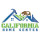 California Home Center