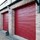 Louisville Garage Door Repair & Service