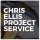 Chris Ellis Project Service