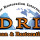 Disaster Restoration Intl. - DRI, Inc.