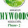 Mahagun mywoods phase 2