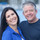 Candace and Keith Nordstrom, Marin County Realtors