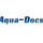 Aqua-Docs