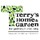 Terrys Home & Garden