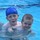 david_sheedy28