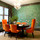 style_design7