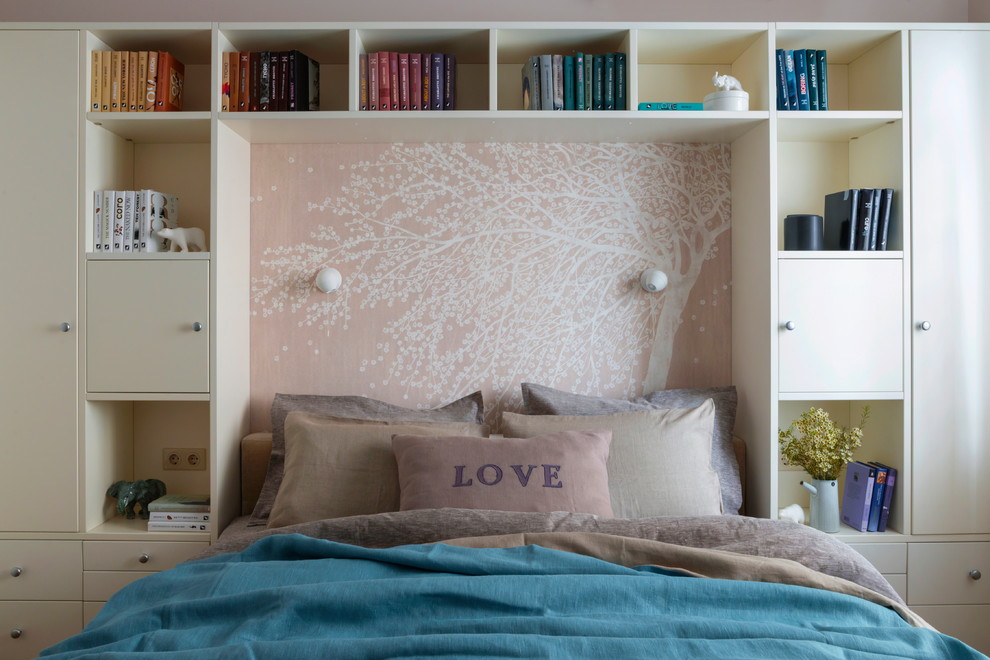 Традиции и современность