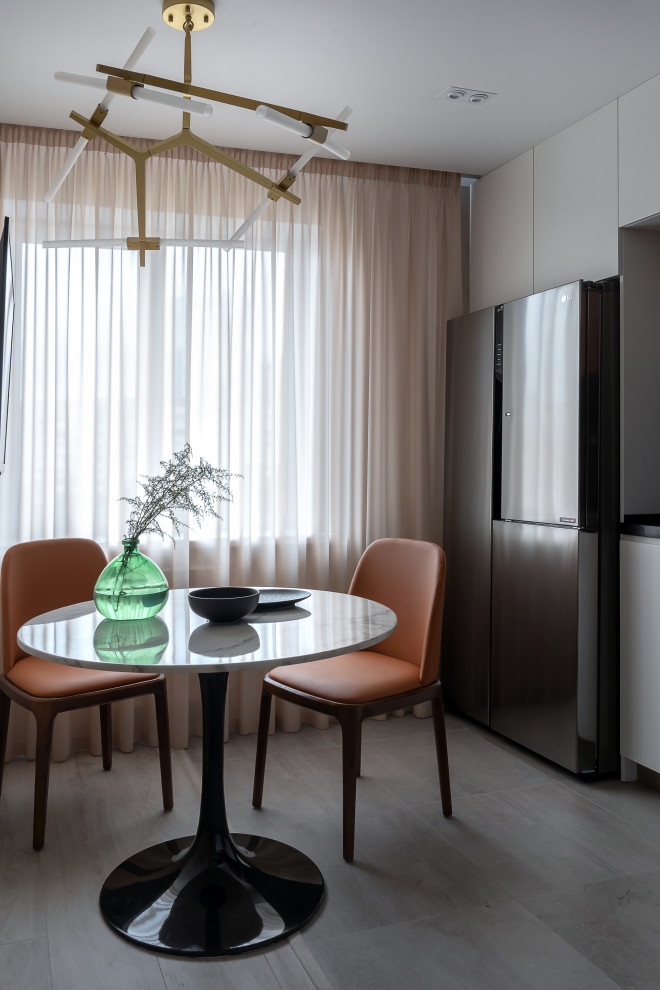 Владикавказская