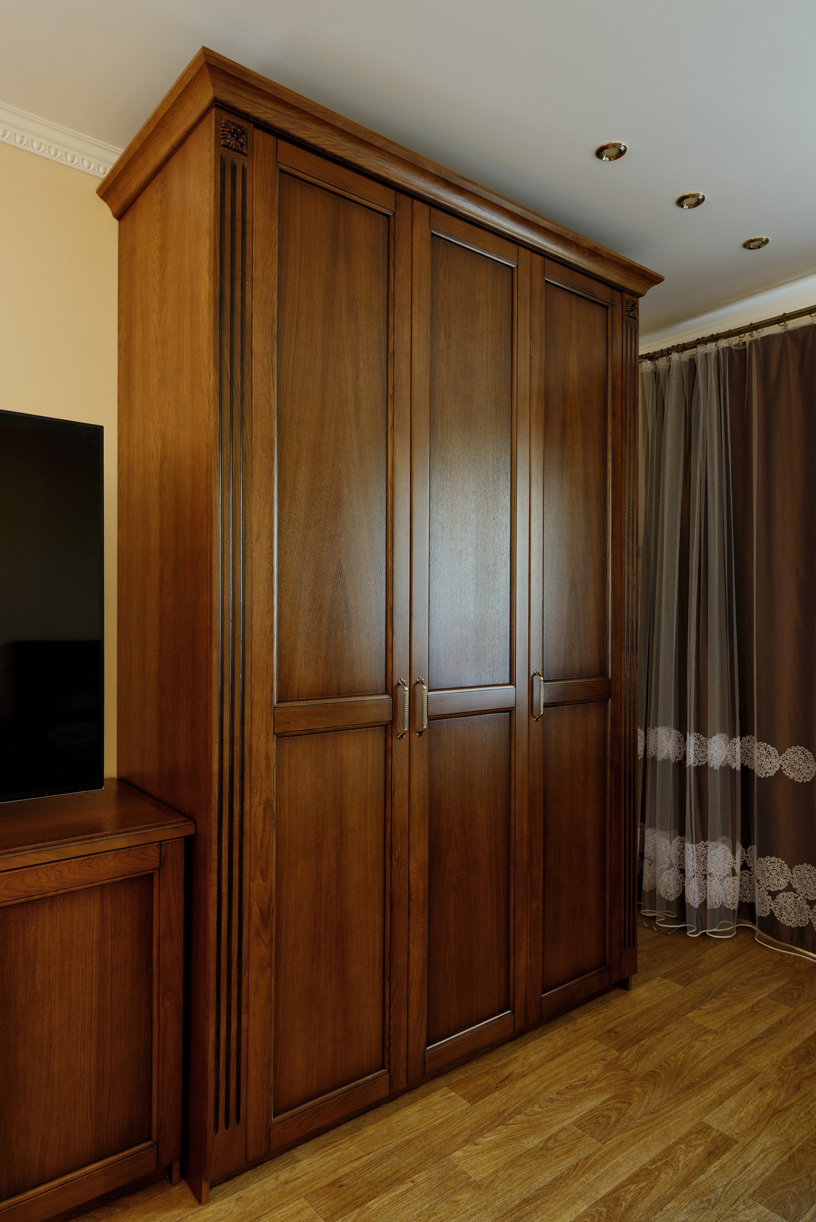 Гостиная на ул.Энгельса