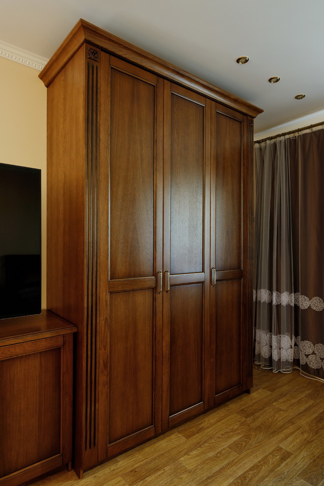 Гостиная на ул.Энгельса