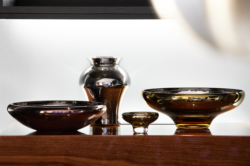 an&angel in your interior