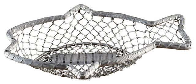 anything in a basket st croix