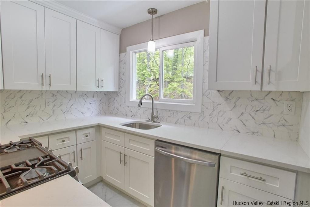 Kitchen Projects