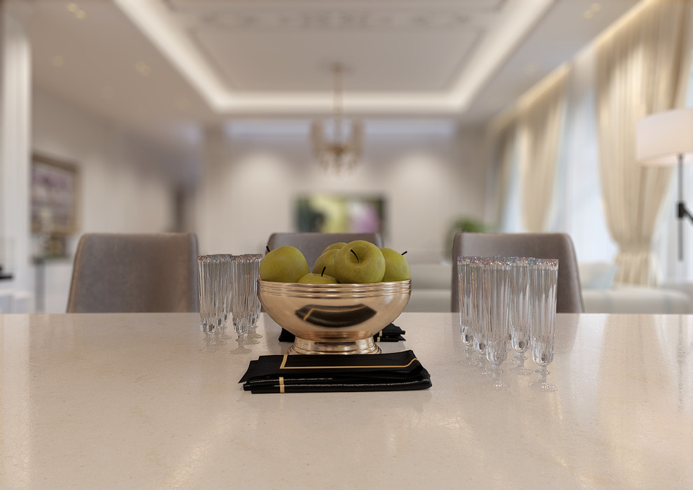 Стрелецкий мыс