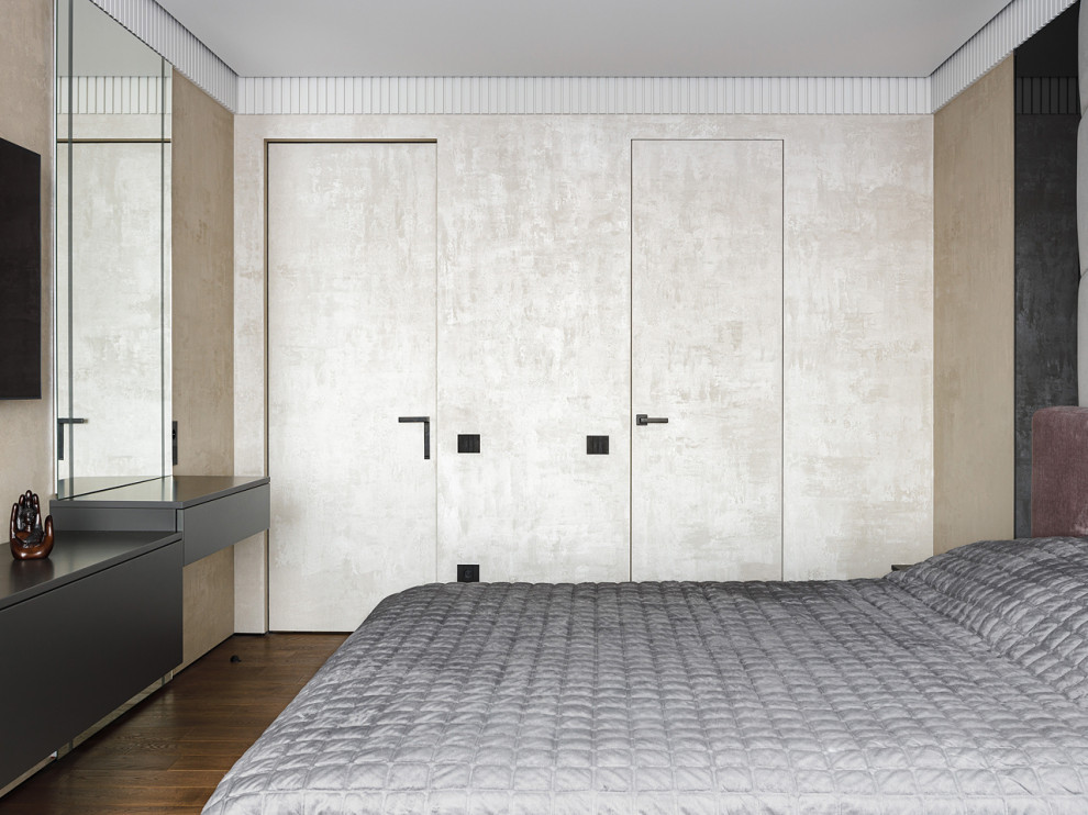 120 м2 Атлантис Делюкс