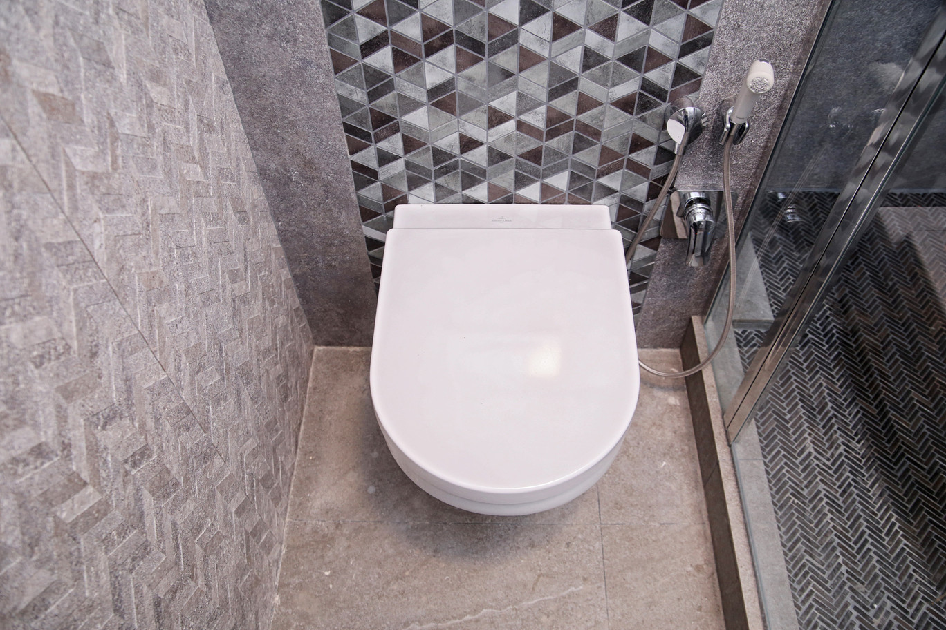 Дизайнерский ремонт в ЖК «Московские Ворота»