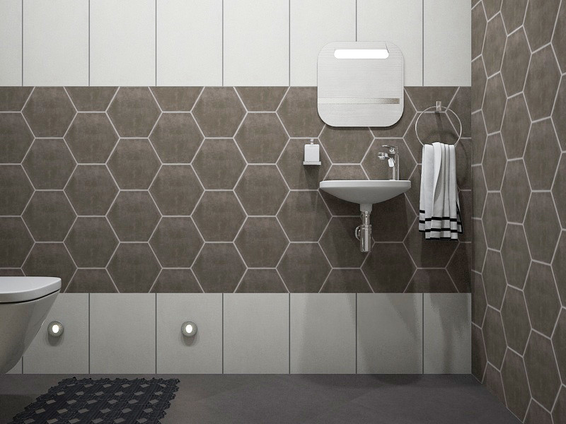 Квартира для молодого человека