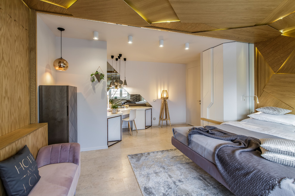 Светодиодная лента