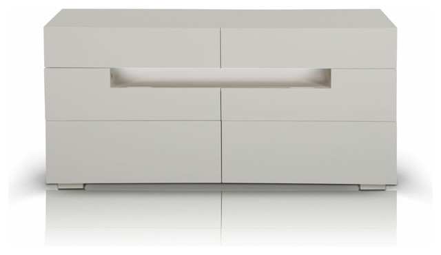 Contemporary Dressers Furniture, Modern Home Furniture Dressers
