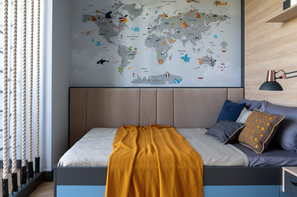 Притягательная Элегантность